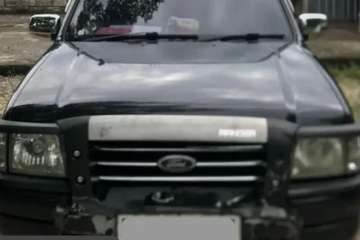 10 Mobil Bekas di Bawah 30 Juta yang Bandel untuk Harian