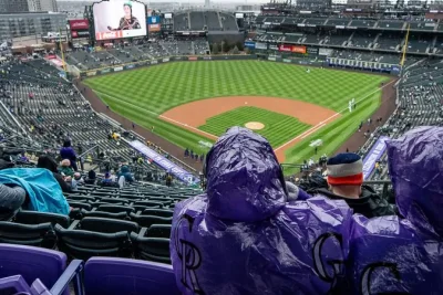 Shohei Ohtani Siap Tampil sebagai Pemukul dan Pelempar Lawan Rockies