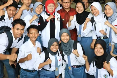 Cara dan Syarat Pengambilan PIN SPMB Jatim 2026