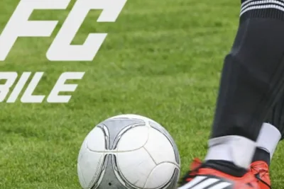Kode Redeem FC Mobile 28 Mei 2026: Klaim Gems hingga Paket Pemain