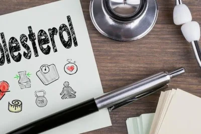 Waspadai Tanda Kolesterol Naik Setelah Konsumsi Daging Kurban