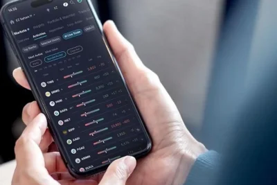 Spanyol Blokir Polymarket dan Kalshi, Platform Pasar Prediksi Kripto
