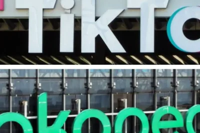 KPPU Jadwalkan Ulang Pemanggilan TikTok dan Tokopedia