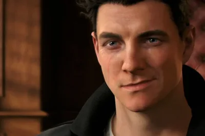 IO Interactive dan Amazon MGM Studios Rilis Game 007 First Light