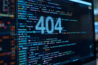 Cisco Luncurkan Foundry Security Spec untuk Perkuat Pertahanan AI