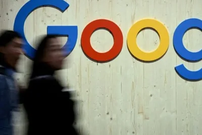 AS Dakwa Insinyur Google atas Dugaan Insider Trading Rp21 Miliar