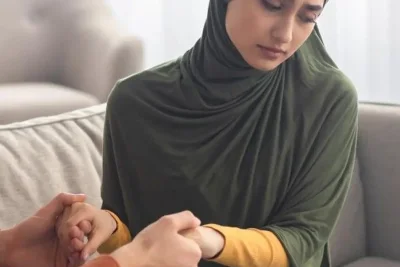 Hukum Suami Berutang Tanpa Izin Istri: Pandangan Islam dan Aturan Negara