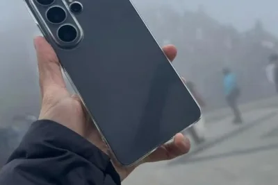 Samsung Resmi Luncurkan Galaxy S26 Ultra untuk Kreator Konten di Indonesia