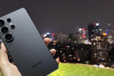 Samsung Galaxy S26 Ultra Resmi di Indonesia, Kamera f/1.4 dan Fitur Canggih