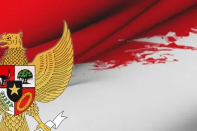 Pemerintah Tetapkan 1 Juni sebagai Hari Libur Nasional Peringatan Hari Lahir Pancasila