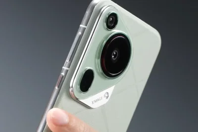 Huawei Kembangkan Chipset 3nm untuk Mate 90 Series