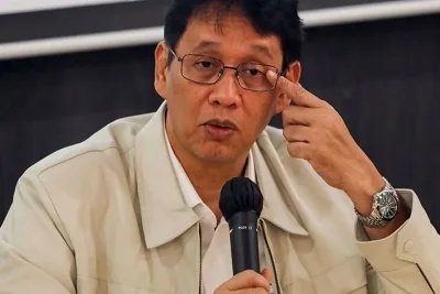 Menteri Keuangan Terbitkan Aturan Baru Tarif PNBP Profesi Keuangan