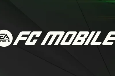 EA Sports Rilis Pembaruan FC Mobile dengan Event The Wall Game