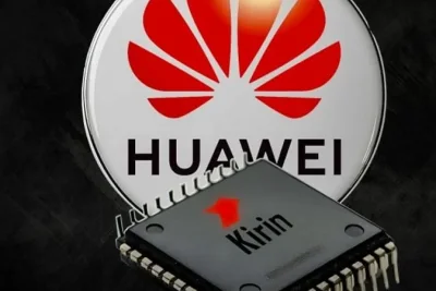 Huawei Luncurkan Hukum Skala Tau untuk Produksi Cip Setara 1,4 nm