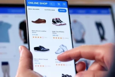Blibli Gelar Promo Payday dengan Diskon hingga Rp 700 Ribu