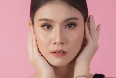Niacef Luncurkan Gel Niacinamide 4 Persen Pertama di Indonesia