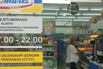 Promo Idul Adha Indomaret 28 Mei-10 Juni 2026: Diskon Bahan Dapur