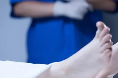 Polisi Selidiki Kematian Satu Keluarga di Tenda Kamping Kledung