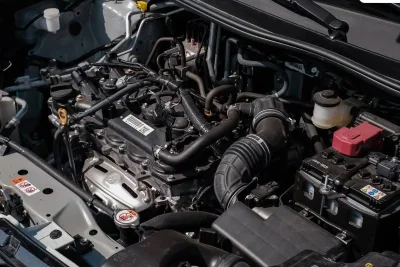 Harga Toyota Avanza 2010 Bekas Stabil Jelang Juni 2026, Mulai Rp65 Juta