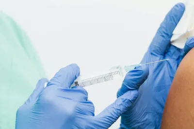 Kasus Ebola di Afrika Melonjak Tajam, WHO Tingkatkan Kewaspadaan