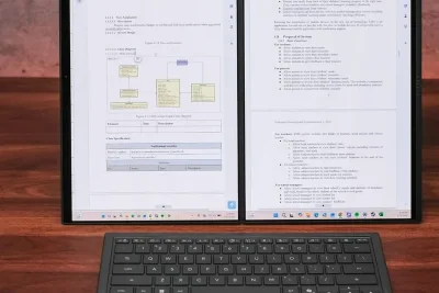 Akamai Technologies Akuisisi LayerX Senilai Rp3 Triliun untuk Perkuat Keamanan AI