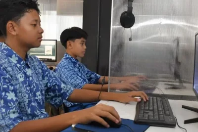 Hasil Asesmen Akademik Harus Jadi Dasar Perbaikan Sistem Pendidikan