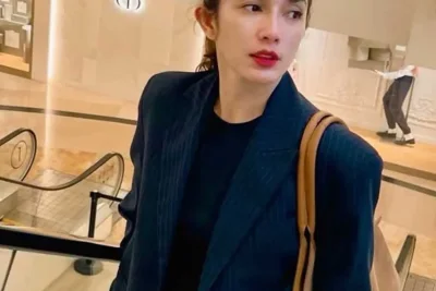 Ussy Sulistiawaty Sindir Orang Berutang 15 Tahun Lewat Threads