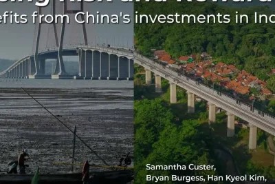 IHSG Menguat ke 6.146 pada Awal Perdagangan, BREN dan CUAN Melonjak
