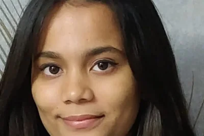 Canadian Police Arrest Man After Indian Student Dies in Stabbing