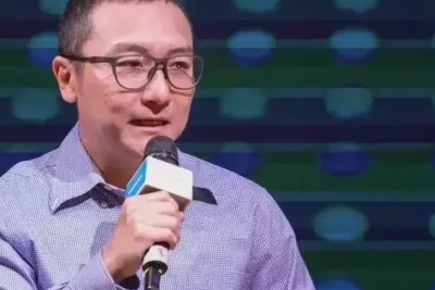 Investor Kripto Indonesia Kini Lebih Rasional, Tinggalkan FOMO