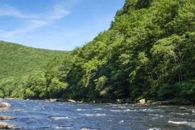 12-Year-Old Long Island Student Dies in Pennsylvania Rafting Accident