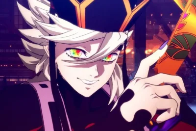 Sega Luncurkan Karakter DLC Doma untuk Demon Slayer 2