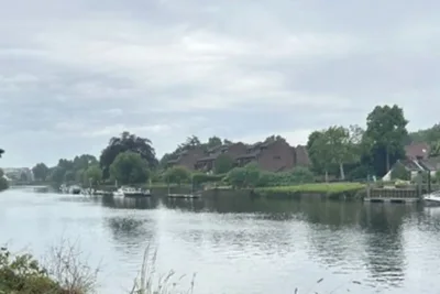 Thames Water Revises London Sewage Project After Public Backlash
