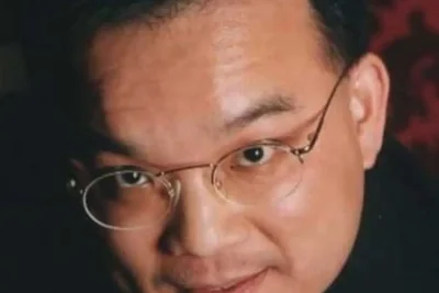 UK Authorities Decline Prosecution of Suicide Kit Supplier Kenneth Law