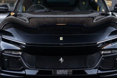 Honda City Sedan Facelift Resmi Meluncur, Tampil Lebih Agresif dan Irit BBM