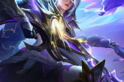 Moonton Rilis Kode Redeem ML 29 Mei 2026 untuk Klaim Item Gratis