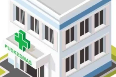 BPJS Kesehatan Dorong Pemanfaatan Aplikasi JKN dan Layanan Digital
