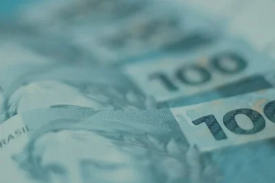 Rupiah Menguat ke Level Rp17.827 per Dolar AS di Awal Perdagangan
