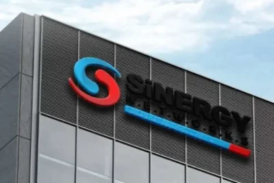PT Sinergi Inti Andalan Prima Tbk Ekspansi Infrastruktur Digital 2026