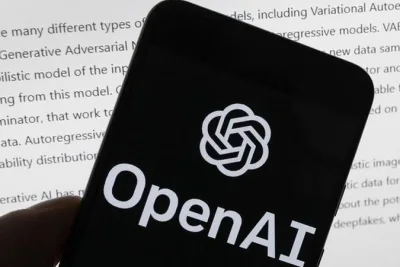 ChatGPT Alami Gangguan Global, Pengguna Kesulitan Login dan Akses Layanan