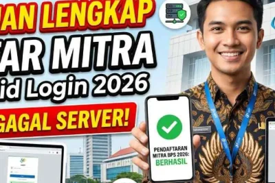 Infrastruktur OpenAI Lumpuh Total Akibat Gangguan Teknis Global