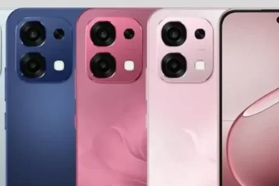 Daftar Harga HP OPPO A Series Terbaru Mei 2026, Mulai Rp1,9 Jutaan