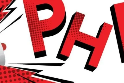 CORE: Potensi Tambahan PHK 15,3-20,3 Ribu Pekerja di Kuartal II 2026