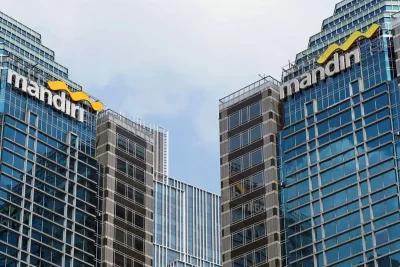 IHSG Berpotensi Lanjutkan Pelemahan ke Level 5.899