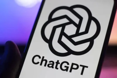 Gangguan Infrastruktur OpenAI Lumpuhkan ChatGPT dan Hambat API Developer