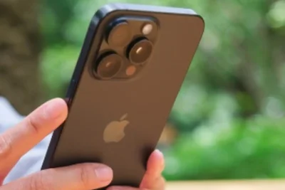 Apple Kembangkan Fitur Anti Pencurian Otomatis untuk iPhone
