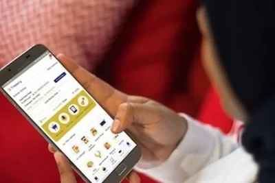 Harga Emas Digital 29 Mei 2026 Melonjak Signifikan, ShariaCoin Catat Kenaikan Tertinggi
