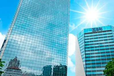 BRI Perkuat Ketahanan Modal dan Likuiditas di Tengah Tekanan Global