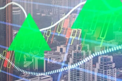 Target Pertumbuhan Ekonomi 2027 Dinilai Ambisius, Ini Syaratnya
