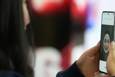 Komdigi Tegaskan Biaya Registrasi Biometrik SIM Card Ditanggung Operator